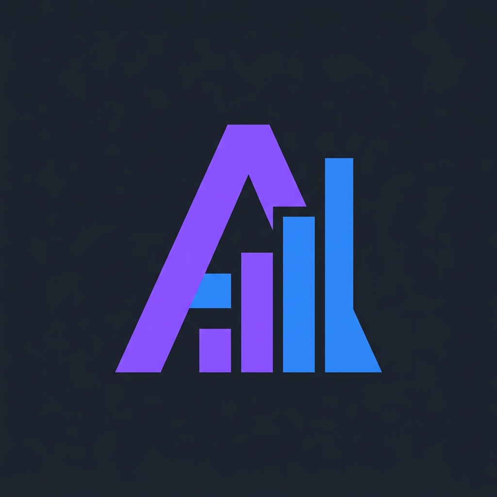 Analiza